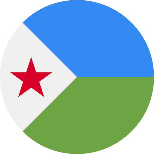 Military Bases in Djibouti