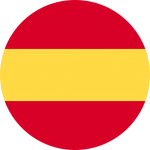 Military Bases in Spain