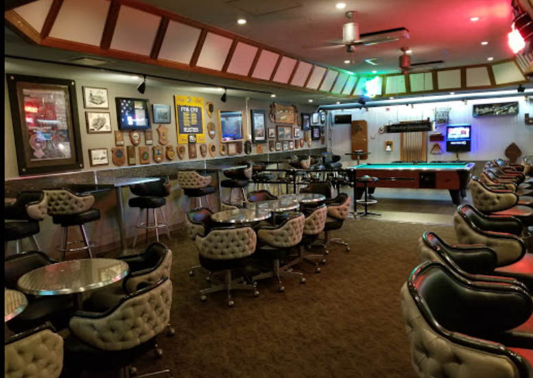 Harbor View Club Sasebo