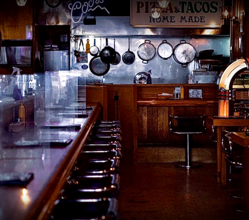 HONEY BEE ハニービー Yokosuka