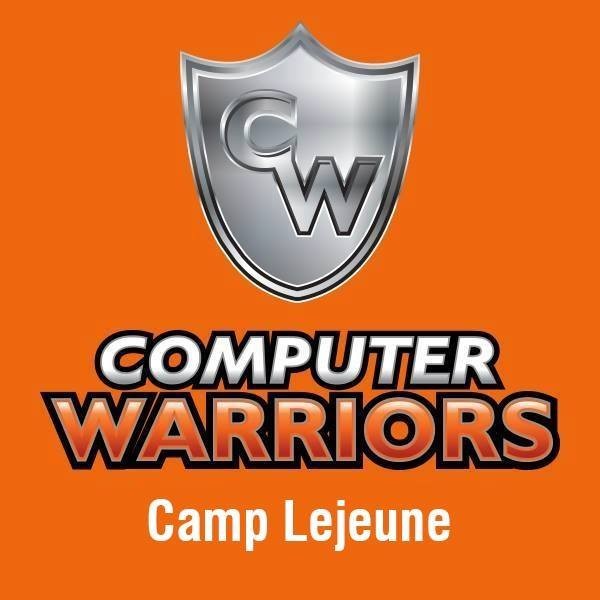 PC Exchange Camp Lejeune