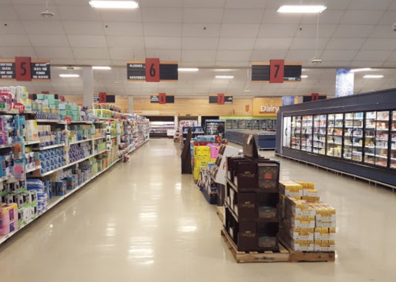 fort-jackson-commissary