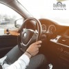 First Florida Auto Loan in Jacksonville, Florida