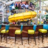 WaTiki Indoor Waterpark Resort Rapid City-resto WaTiki Indoor Waterpark Resort Rapid City-resto