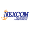 NexCom