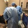 MCCHORD DENTAL CLINIC- JOINT BASE LEWIS MCCHORD- filler