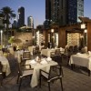 Jumeirah Emirates Towers Hotel