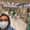 Hospital Dental Clinic- medical dental