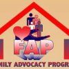 Family Advocacy Program-NB Kitsap-Bangor-logo