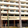 Hotel Playa Bonita