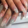 Pearl Nails &amp; Salon-nails
