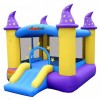 Outdoor Equipment Rentals -MWR Bethesda- party rental