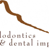 Yuma Endodontics &amp; Dental Implants Yuma- sign