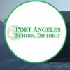 port angeles