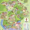 Biopark Map