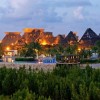 The Grand Mayan Riviera Maya