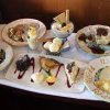 Il Fornaio Coronado-dessert