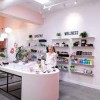 shop good san diego-wellness