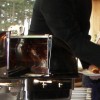 WhidbeyIslandCatering