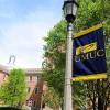 university of maryland university college-flag