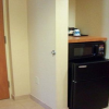 AFI - Fort Eustis