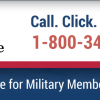 Military One Source Banner in Illinois, Scott AFB