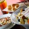 Olive Garden Italian Restaurant Silverdale-crutons