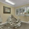 Beltline Dental-Scott AFB-dental chair