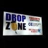 Tailgate Sports Lounge-Cannon AFB-dropzone