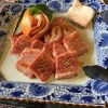 Aizan tei in Sasebo, Japan