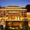 Sofitel Dubai Palm Apartments