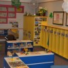 altus child development center