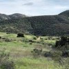 Mission Trails Regional Park-mt