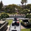 Vietnam Unit Memorial Monument Coronado- 1