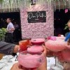 Trattoria Don Pietro - Sicilian Italian Cuisine-cocktail