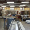 Arts and Crafts in Tacoma, Washington State