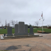 State Park in New London, Connecticut