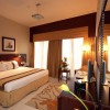 Golden Tulip Suites Dubai