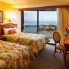 The Hale Koa Hotel