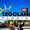 Legoland Florida in Tacoma, Washington State