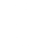 Education services