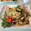 family thai cuisine silverdale-chai go