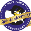 Ombudsman Navy Family in Everett, Washington