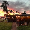 Sam Choy&#039;s Seafood Grille and Hapa Bar in Pearl Harbor, Hawaii