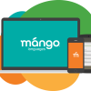 Mango Learning available in PC or Cellphone in Illinois, Scott AFB