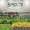 Sprouts Farmers Market San Diego-watermelon