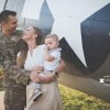 Key Spouse Program- Travis AFB-family