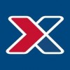 Exchange