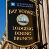 Wyndham Bay Voyage Inn