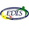 educational and developmental intervention services (edis)-1